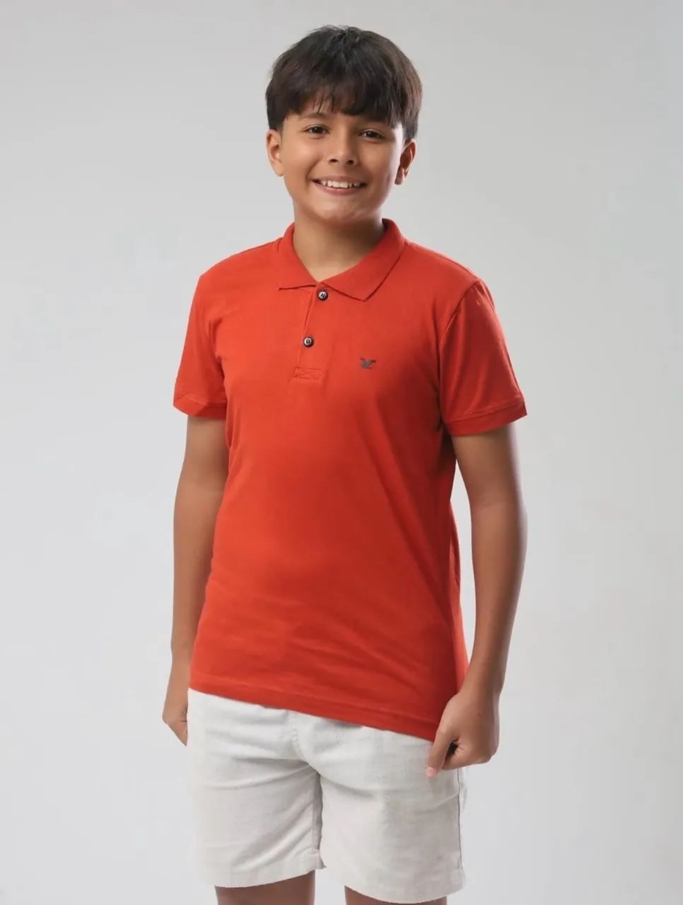 Duas marias kids | moda infantil 