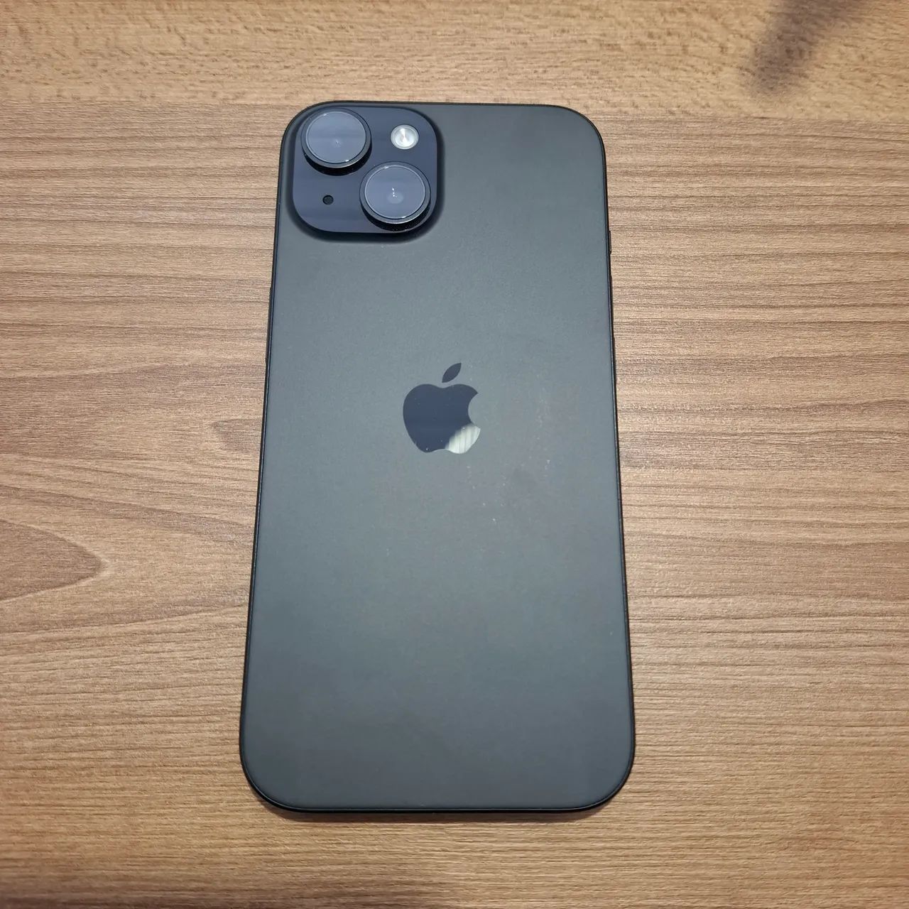 Iphone 15 128GB 