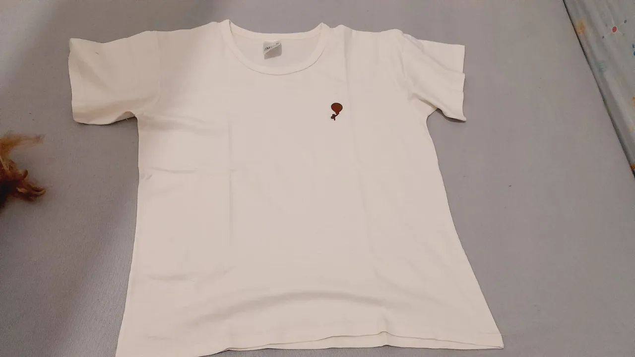 Roupas pra menino. - Foto 2
