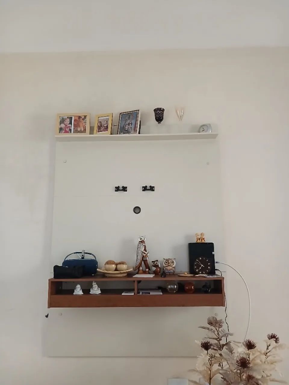Painel 