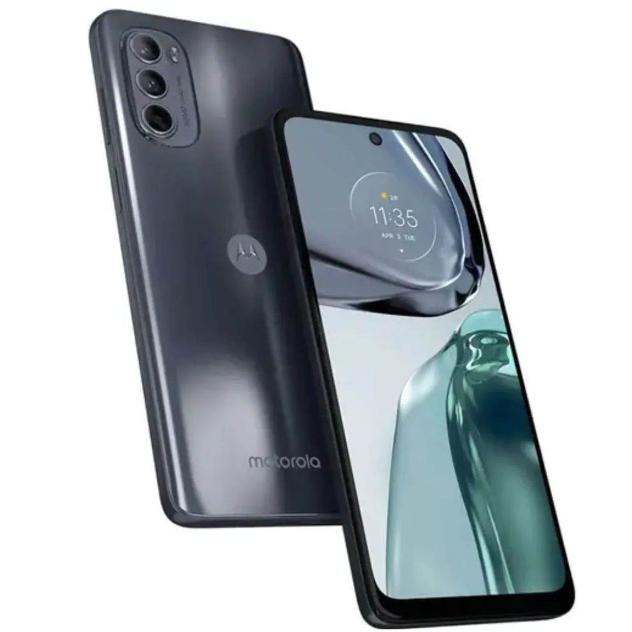 Motorola g62 5g - Foto 3