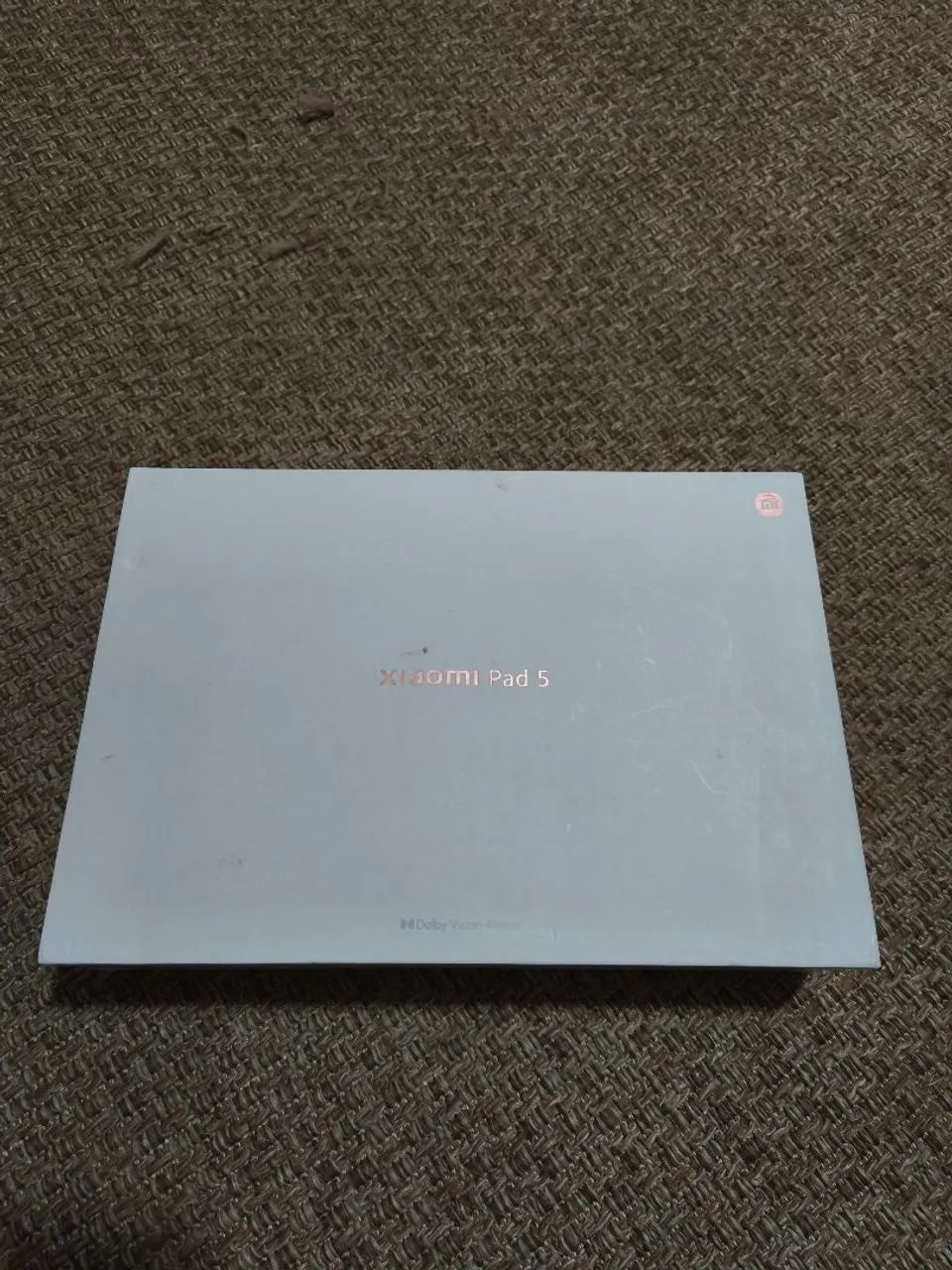 Tablet Xiaomi Pad 5 - Foto 2