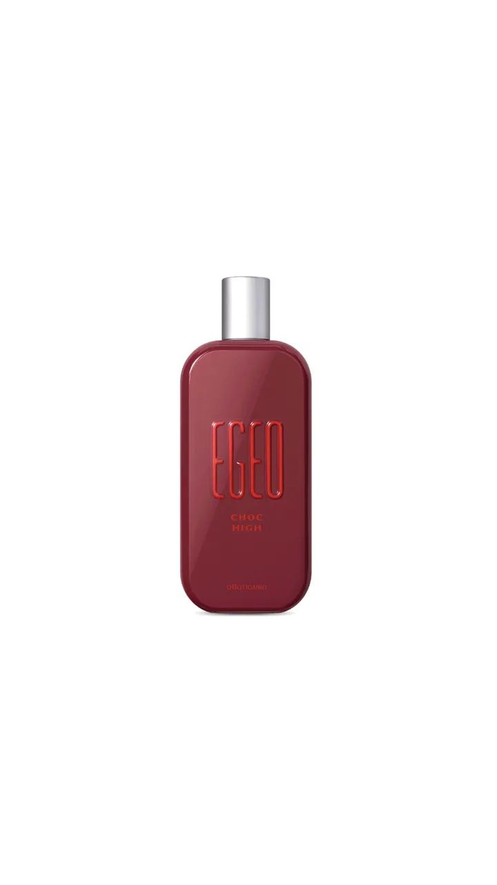 EGEO CHOC HIGH - Foto 4