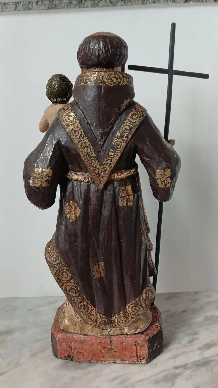 Arte e Antiguidades  - Foto 4