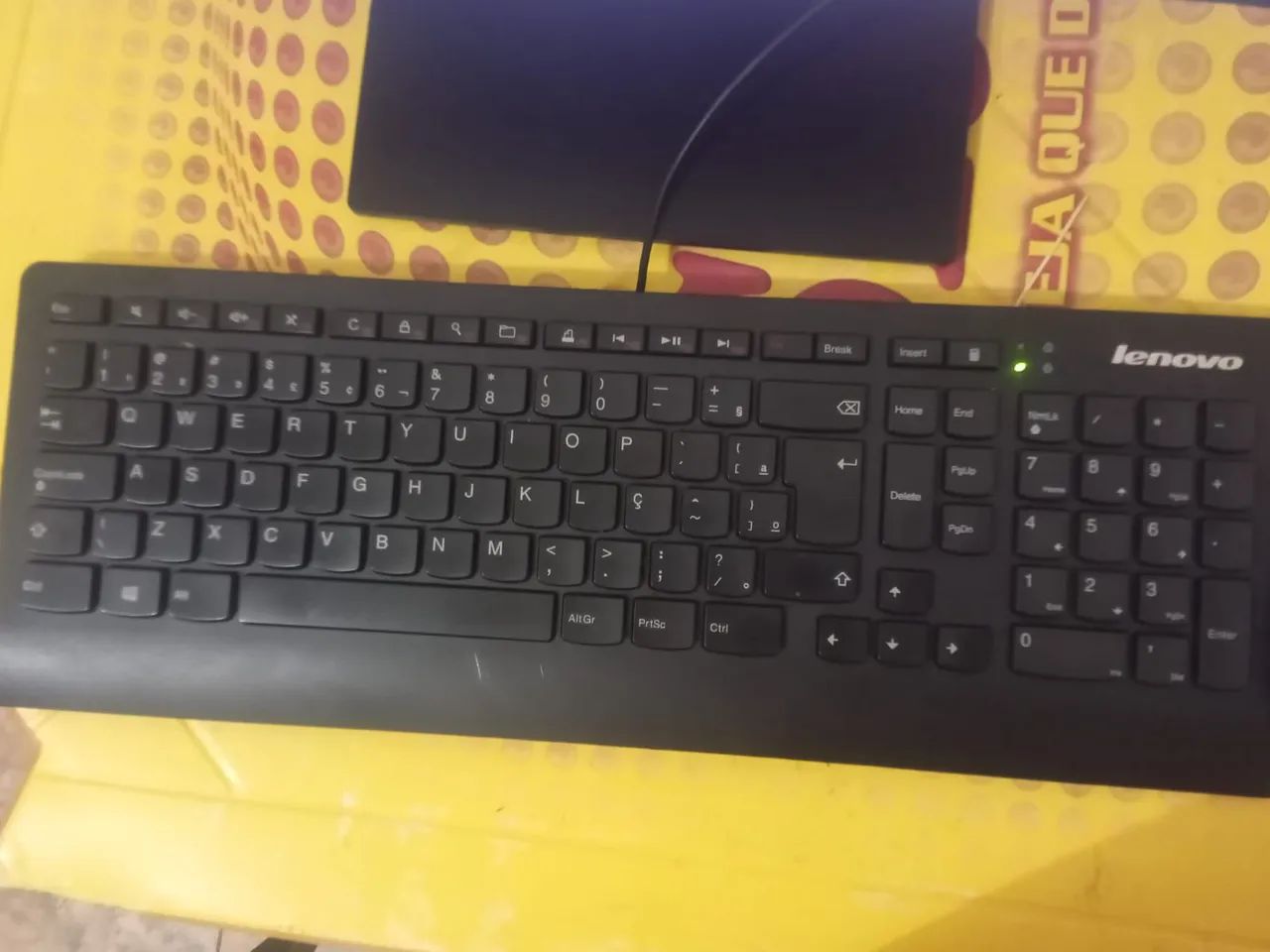 Computador  - Foto 3