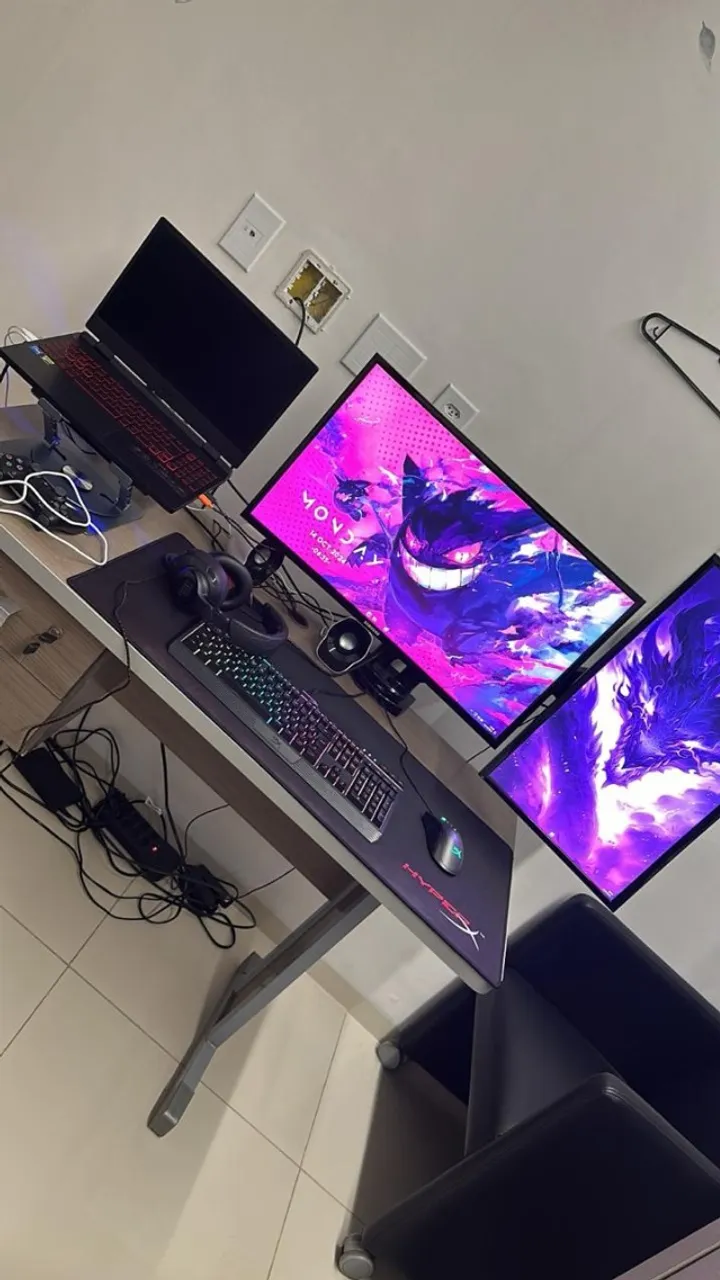 Ipad pro 13 polegadas M5 512gb LOJA FÍSICA novo lacrado ( 13