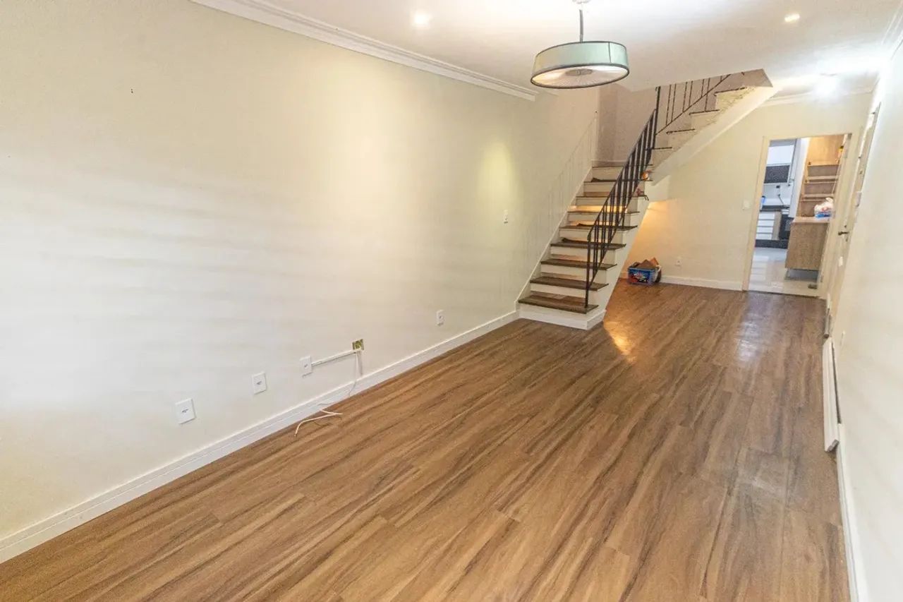 Casa para locação com 3 dormitórios e 5 vagas - Foto 3