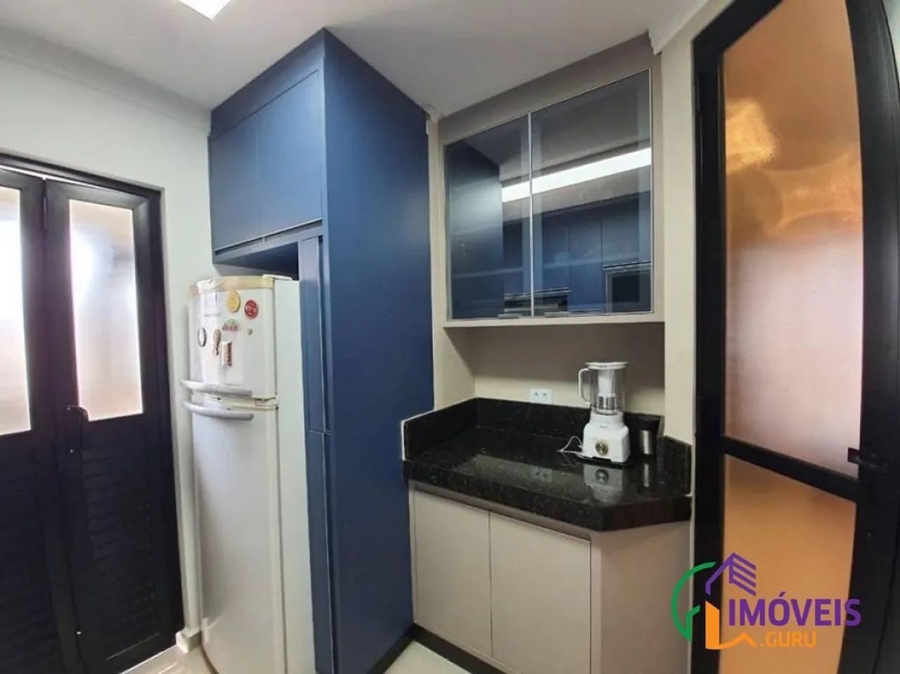 APARTAMENTO - BELA VISTA - SP - Foto 5