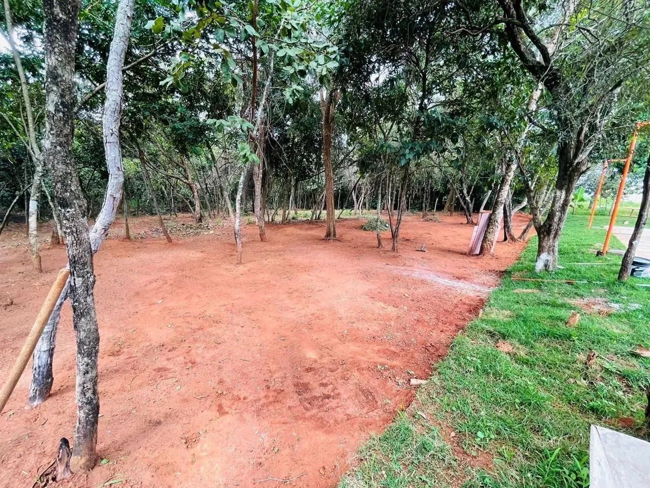 Chácaras Bonfinopolis próximo a cidade - Foto 5