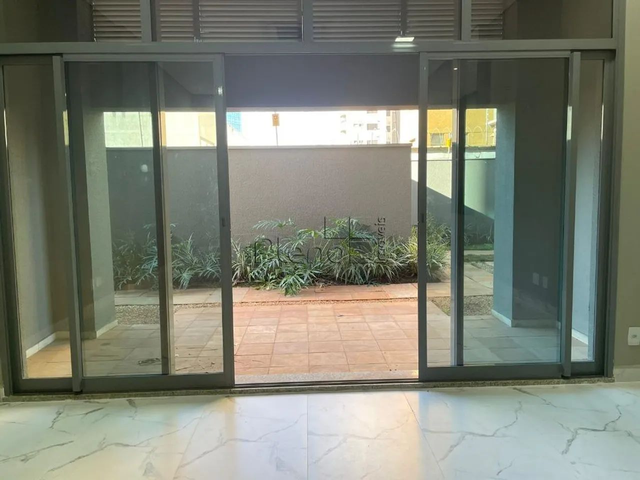 Sala para locação com 60 m² no Cambuí, Campinas. - Foto 2