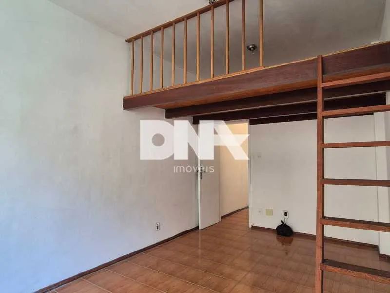 Apartamento : / Residencial / Centro - Foto 2
