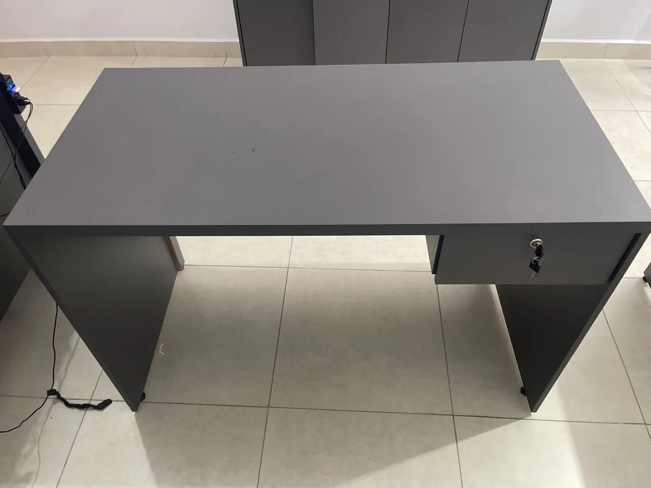 Mesa para escritório  - Foto 2