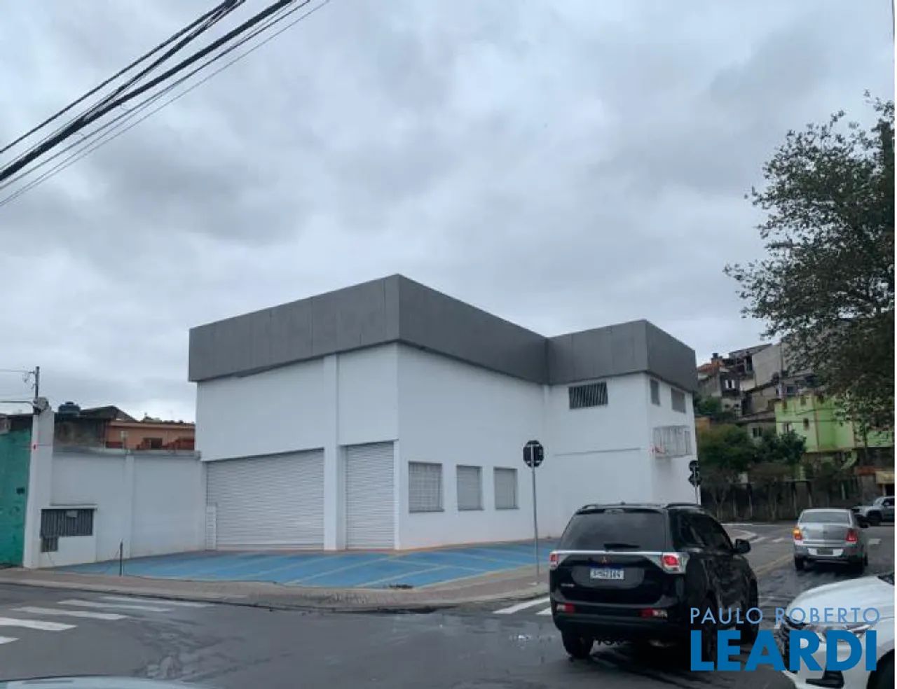 COMERCIAL - JARDIM MARÍLIA - SP - Foto 2