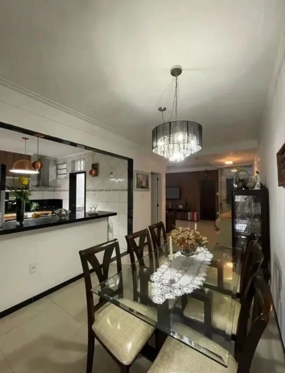 Casa a venda no Riacho Fundo 1, QN 7 