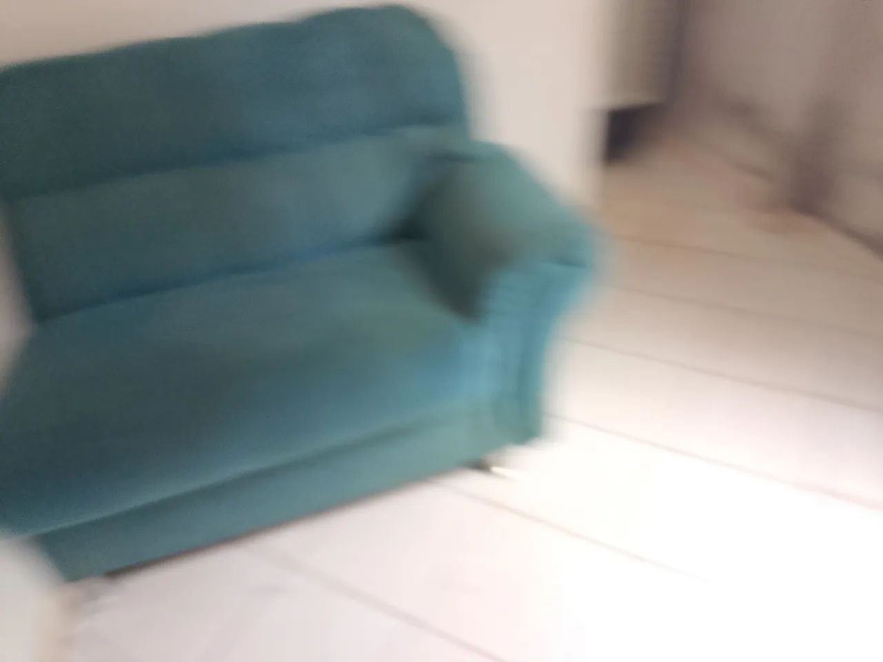 Só de cato virado  - Foto 3