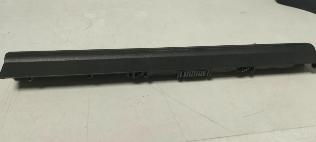 Bateria Notebook Dell Inspiron e outros modelos - Foto 3