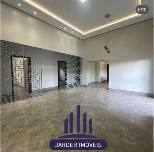 Casa para venda / bairro Cidade Jardim - Foto 5