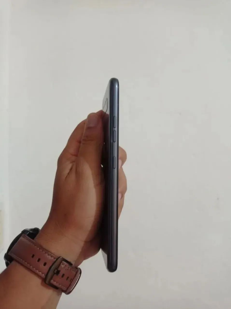 LG K41S - Foto 4