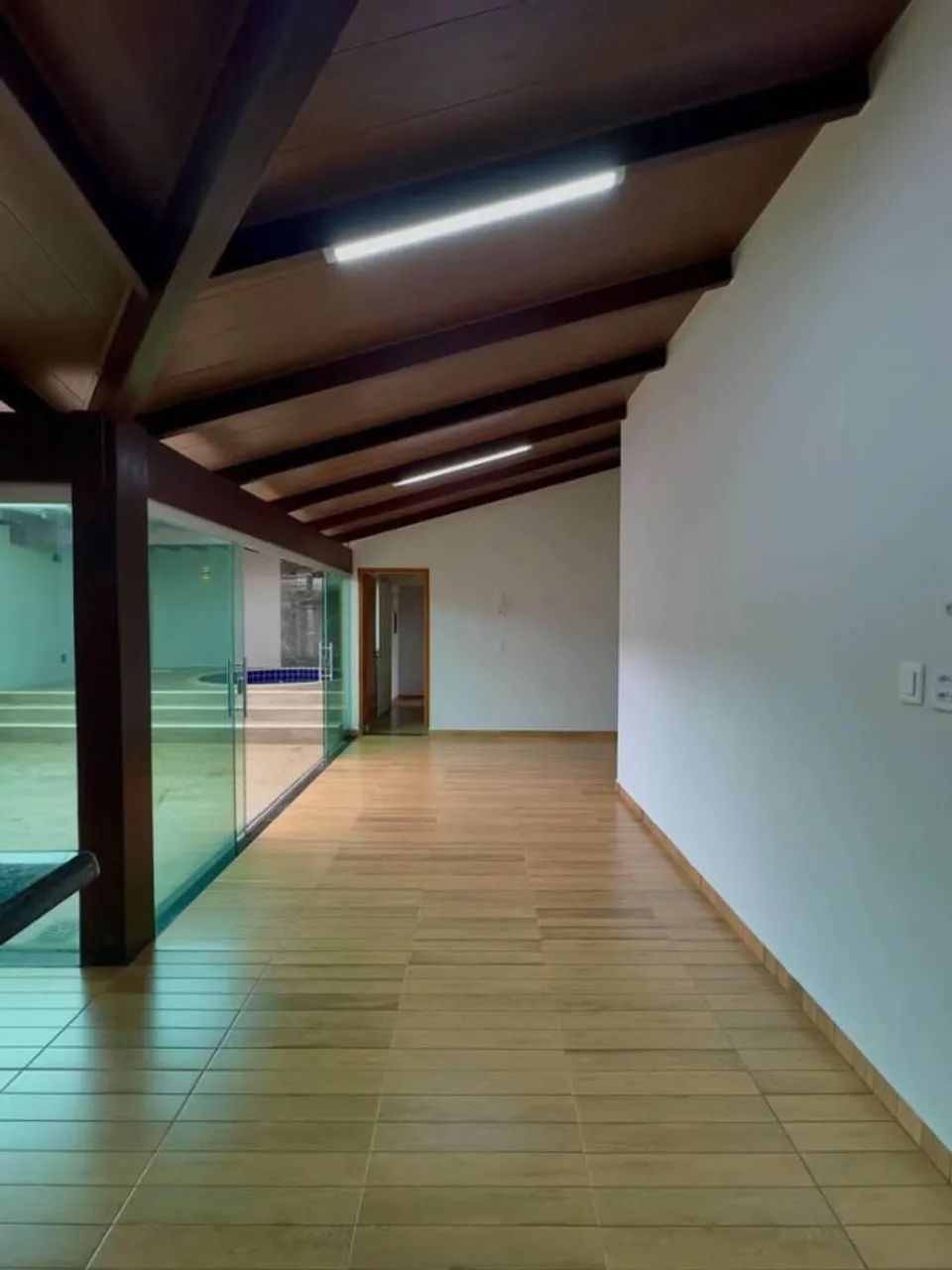 # VENDE-SE IMÓVEL - Foto 4