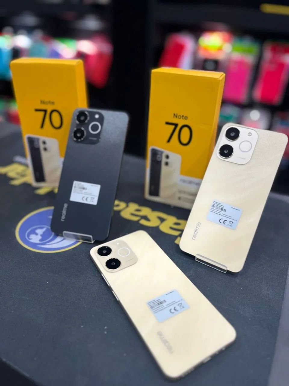 Compre seu celular no boleto? - Foto 3