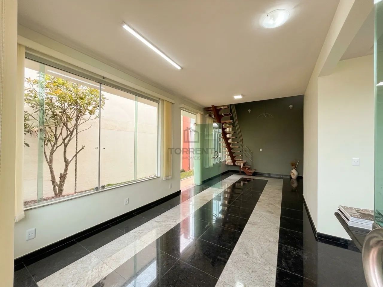 Casa 3 quartos - Jardim Belvedere - Foto 4