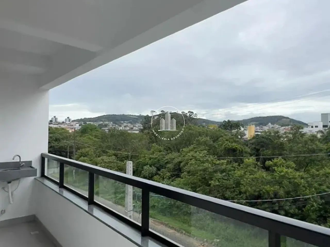 Apartamento 2 Quartos 61m² - Areias - BRN - Foto 10