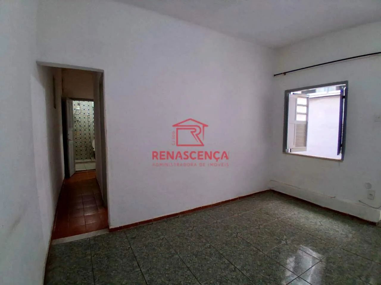 Apartamento com 1 Quarto em Piedade. - Foto 3