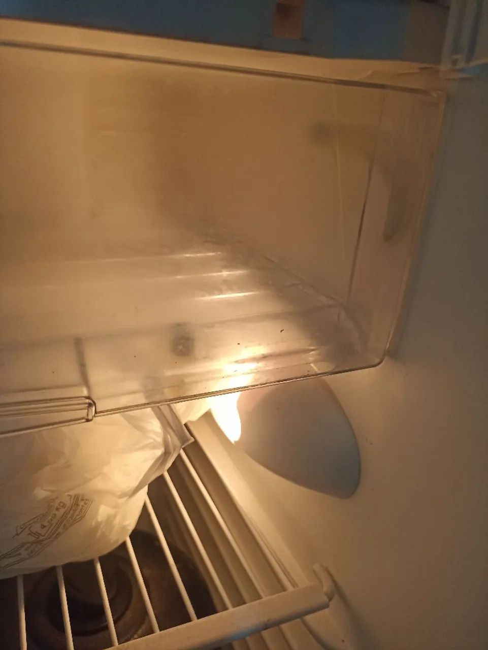 Ideal para sua casa - Foto 4