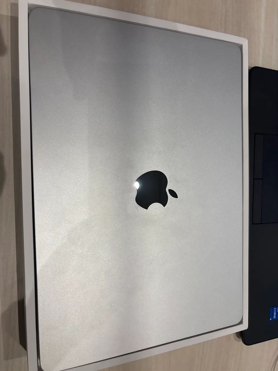MacBook Air M4 16g 