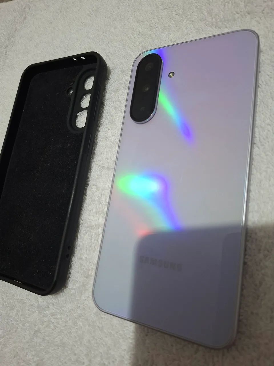 A36 5g - Foto 5