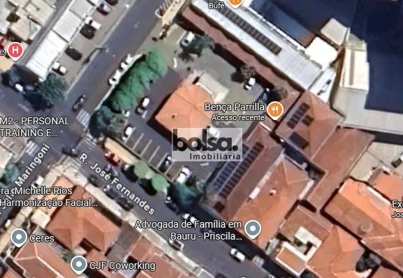 PRÉDIO COMERCIAL ALUGADO R$ 28 MIL ! ! - Foto 4