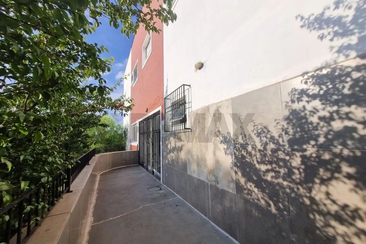 Loja | Salão para alugar com AC 90m² térreo, capela , vinhedo/SP - Foto 5