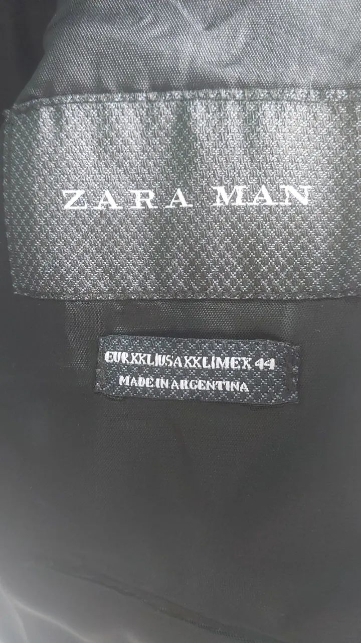 Blazer - Foto 2