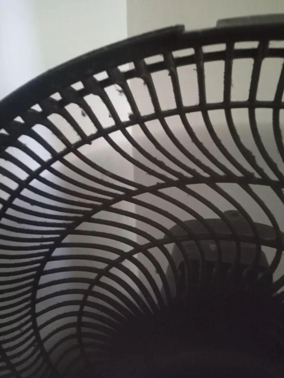 Ventilador cadence - Foto 5