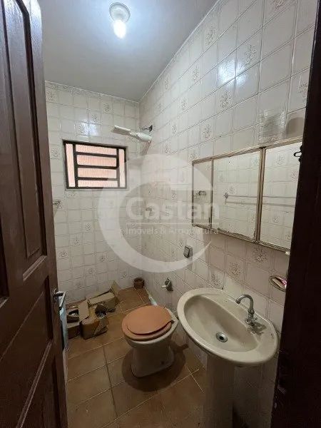 apartamento para alugar na mooca - Foto 4