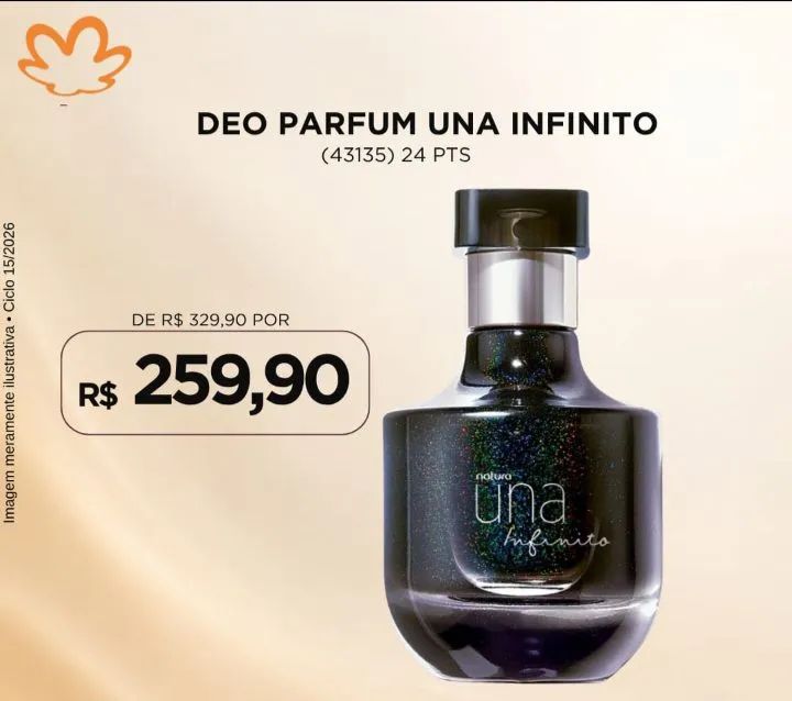 Produtos natura ...Avon e boticário  - Foto 2