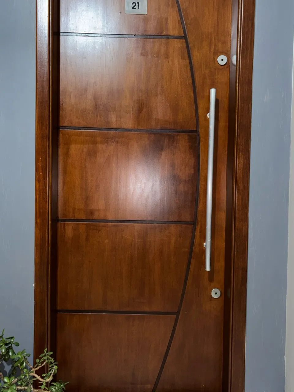 Apartamento aluguel - Foto 4