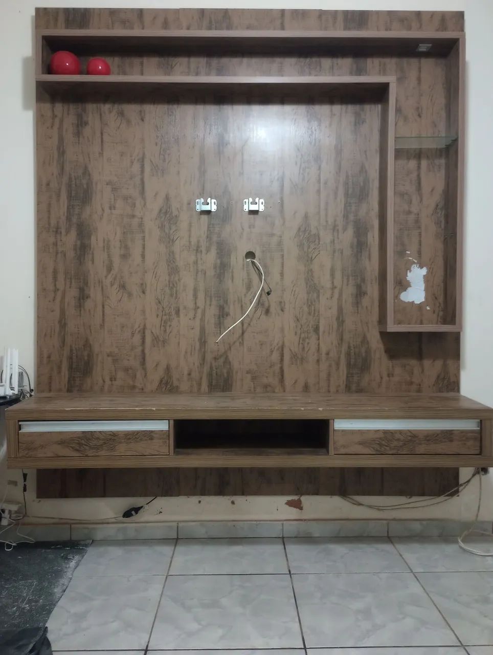 Rack - Foto 2