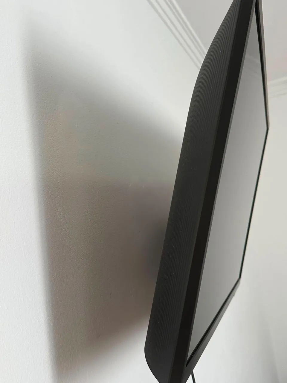 Tv Samsung 32 polegadas smart 