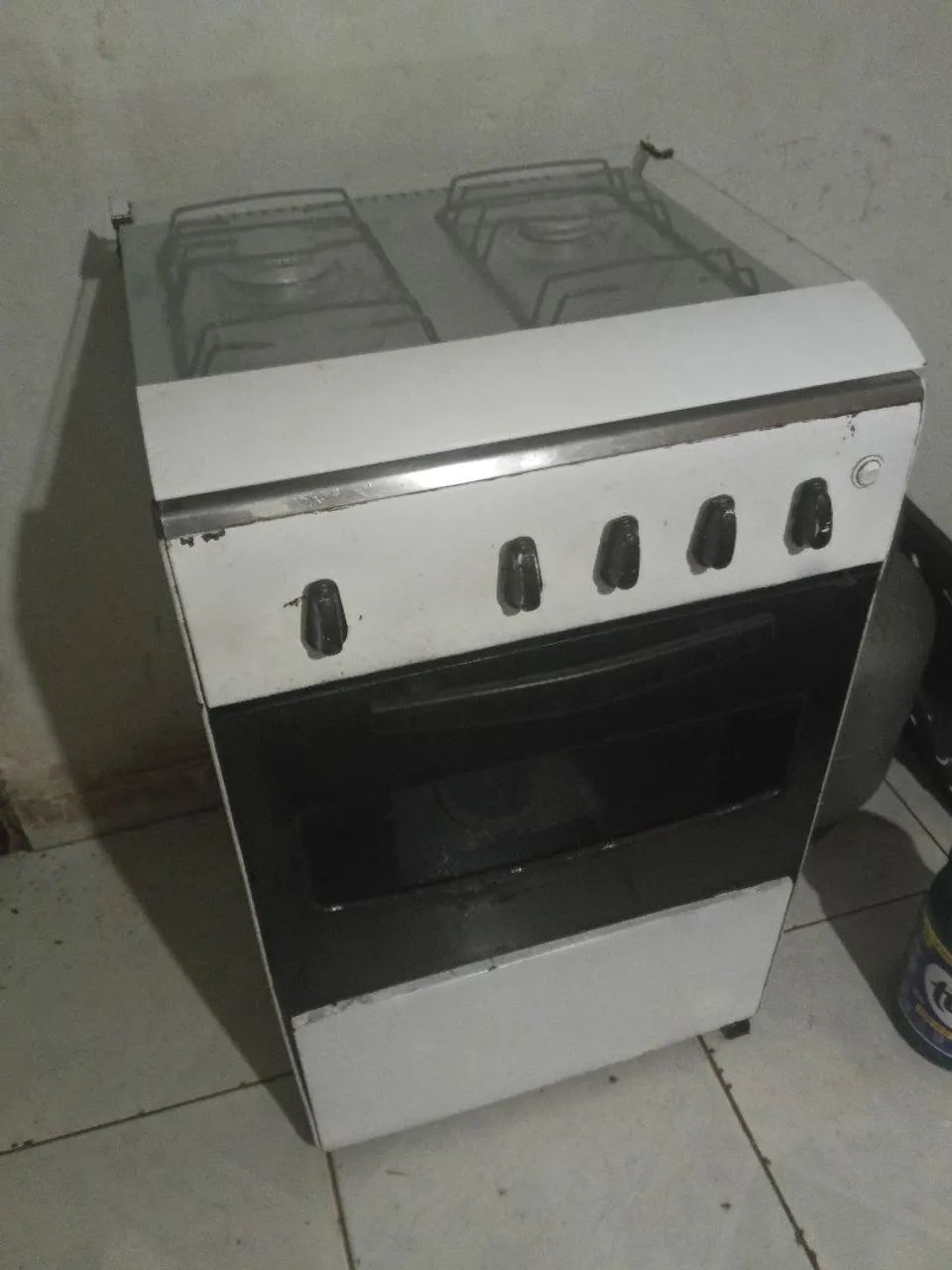 vende já  - Foto 2