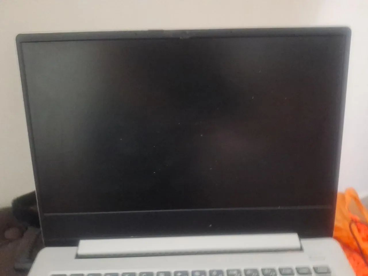 Notebook - Foto 3