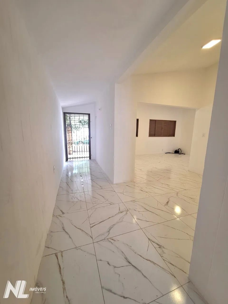 CASA LAGOA NOVA 4 QUARTOS - Natal/RN - Foto 2