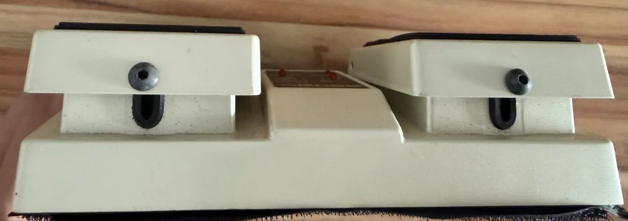 Pedal Boss DD-20 Giga Delay - Foto 5