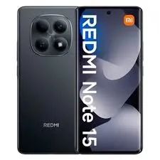 Celular Redmi Note 15 256 GB Novo  - Foto 2