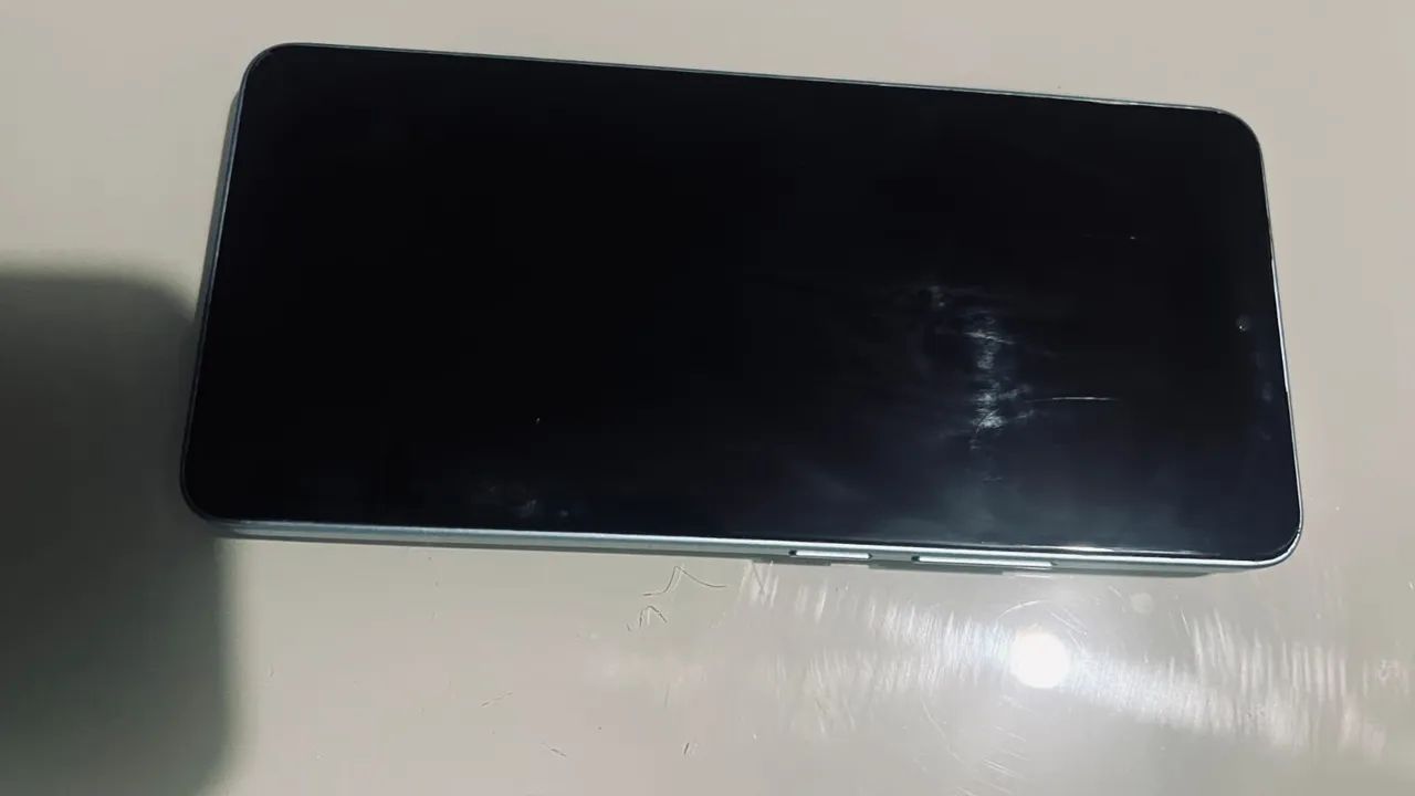 Xiaomi Redmi Note 13 - Foto 2