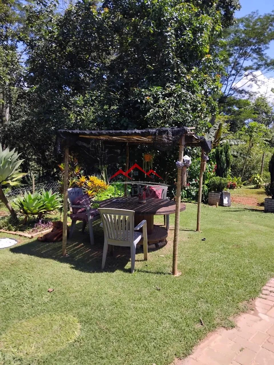 Chácara a venda em Cajamar SP - Foto 4