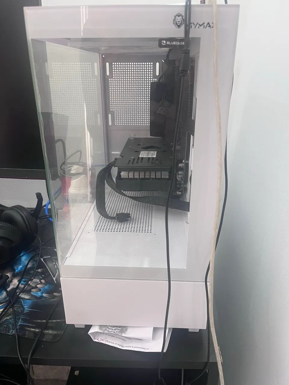 PC Gamer  - Foto 2