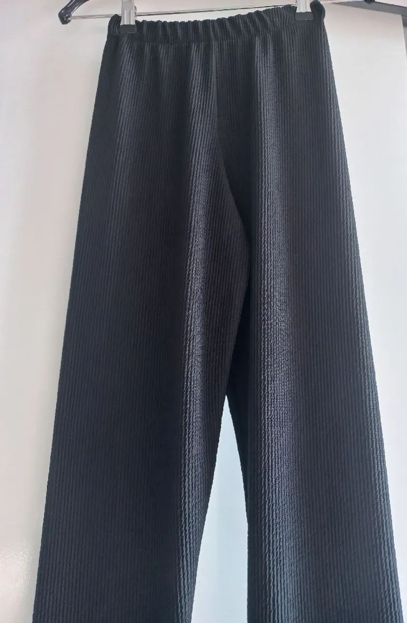 Legging canelada - Foto 2
