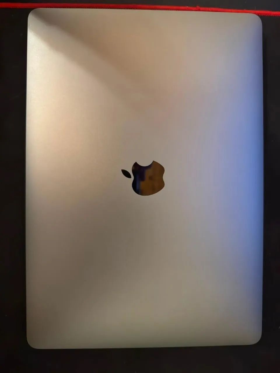 MacBook Air M1 16GB - Foto 4