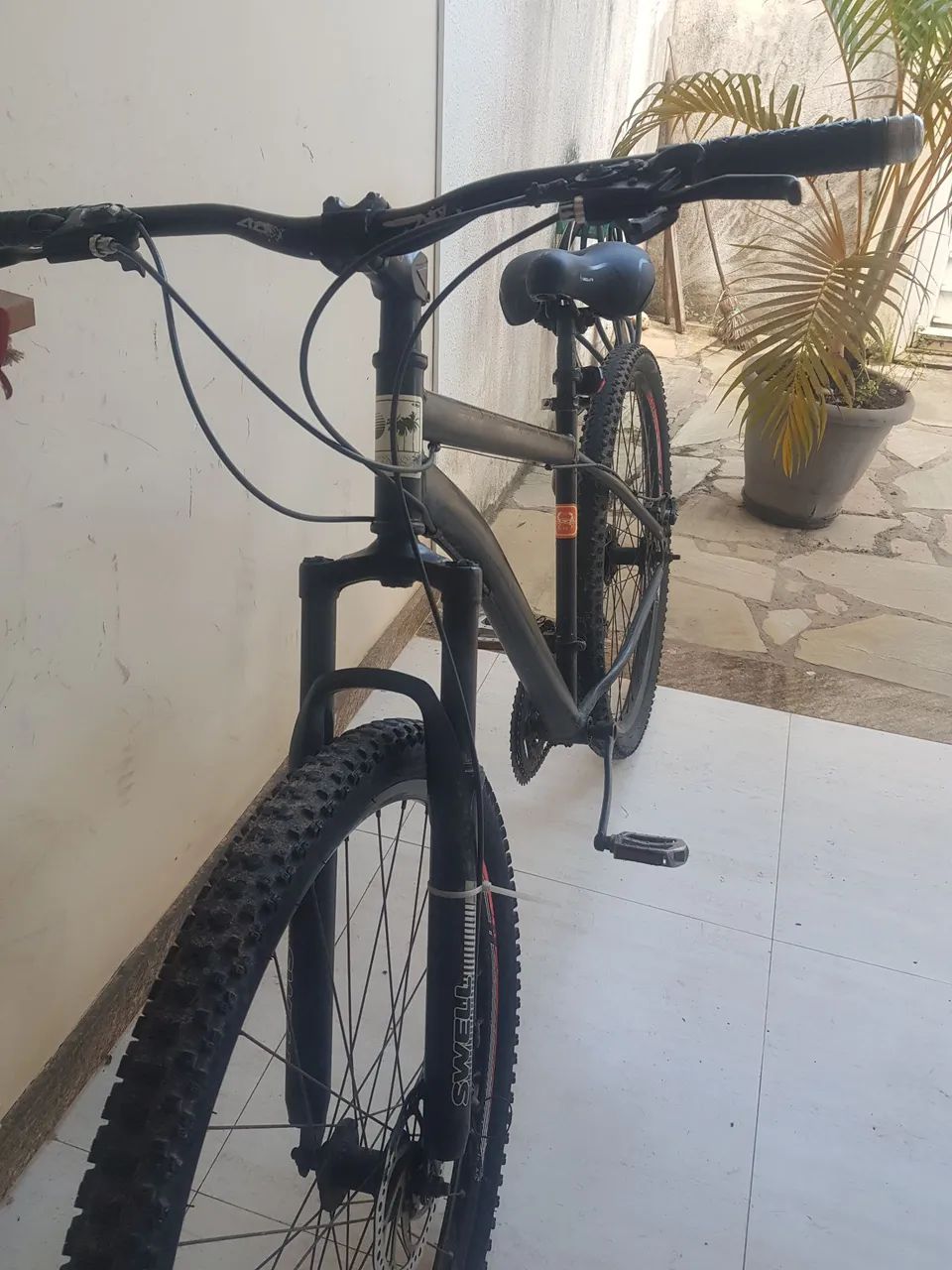 Bike - Foto 2